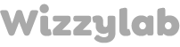 Wizzylab
