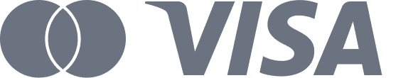 Visa, Mastercard